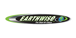 Earthwise Electric Lawn & Garden Tools