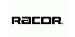 Racor Home Storage Products
